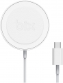 Bix BXMG15 resim