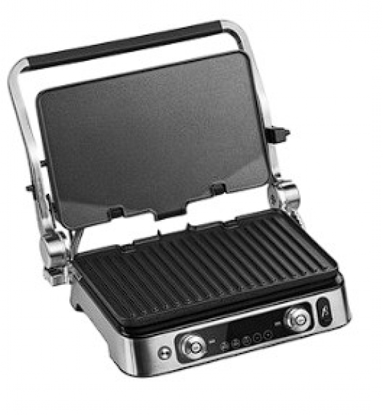 DeLonghi Multigrill CGH1130DP Tost Makinesi