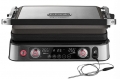 DeLonghi Multigrill CGH1130DP resim