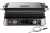 DeLonghi Multigrill CGH1130DP Tost Makinesi