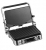 DeLonghi Multigrill CGH1130DP Tost Makinesi