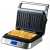 Domo DO9219W Waffle Makinesi