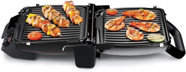 Tefal GC3050 Tost Makinesi