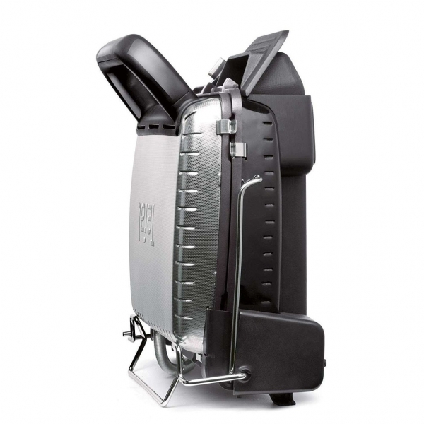 Tefal GC3050 Tost Makinesi
