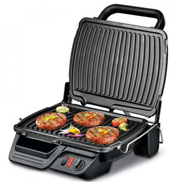 Tefal GC3050 Tost Makinesi