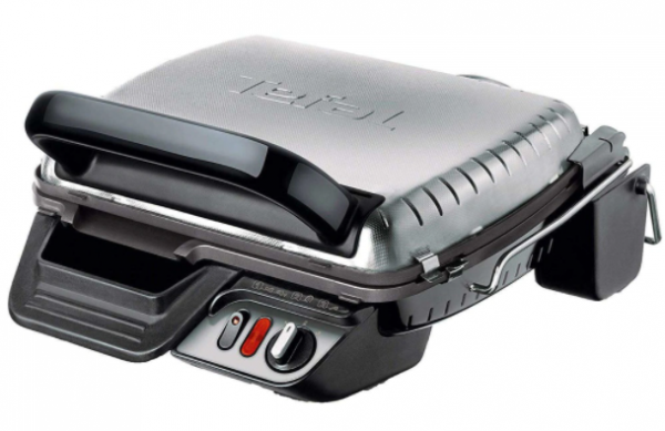 Tefal GC3050 Tost Makinesi