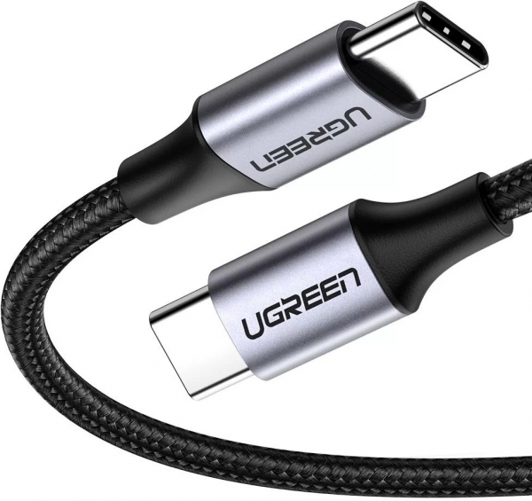 Ugreen 50152 Şarj Kablosu (2 m)