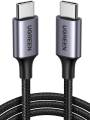 Ugreen 50152 resim