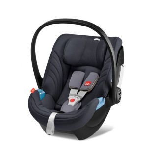 Good Baby GB Artio Oto Koltuğu