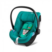 Good Baby GB Artio resim