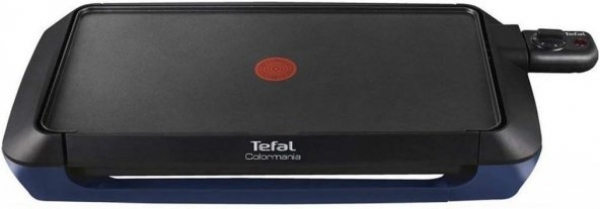 Tefal CB660401 Elektrikli Izgara