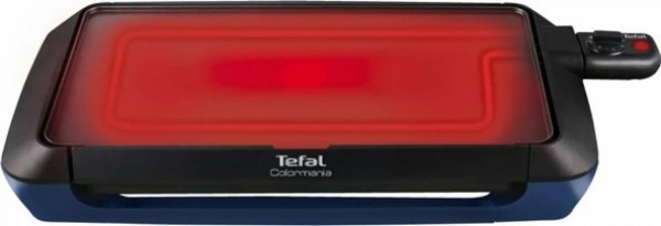 Tefal CB660401 Elektrikli Izgara