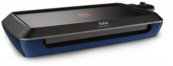 Tefal CB660401 Elektrikli Izgara