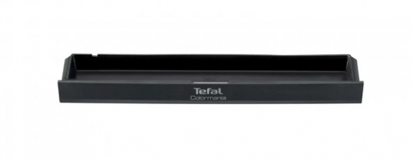 Tefal CB660401 Elektrikli Izgara