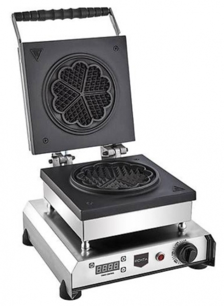 Remta W34 Waffle Makinesi