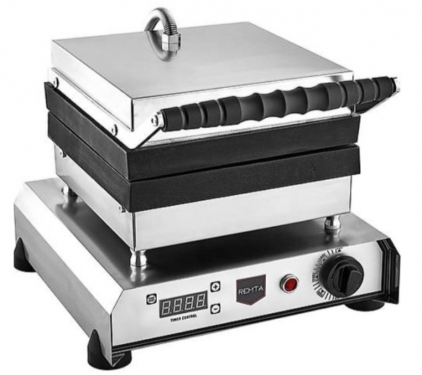 Remta W34 Waffle Makinesi