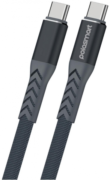 Polosmart PSM104 Şarj Kablosu