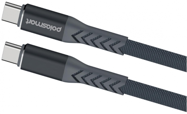 Polosmart PSM104 Şarj Kablosu
