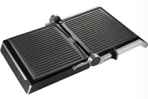 Arzum AR2059 Tost Makinesi