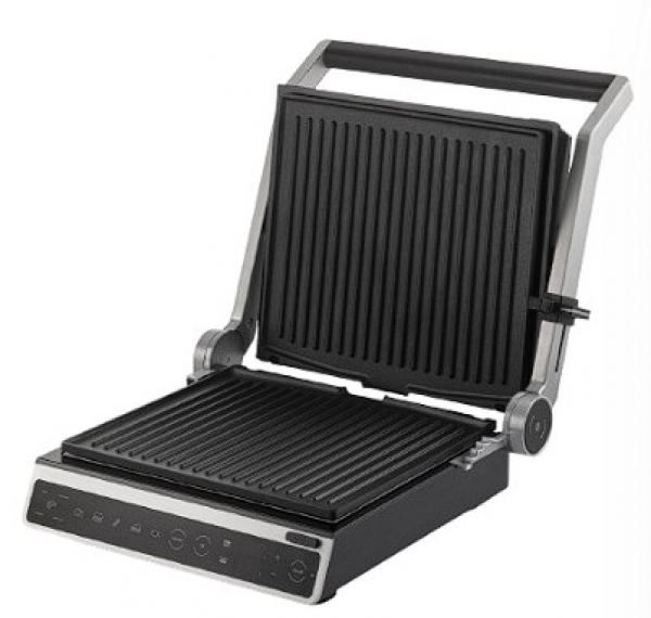 Arzum AR2059 Tost Makinesi