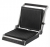 Arzum AR2059 Tost Makinesi