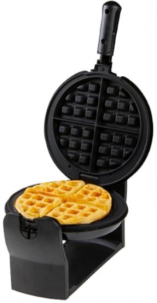Domo DO9223W Waffle Makinesi