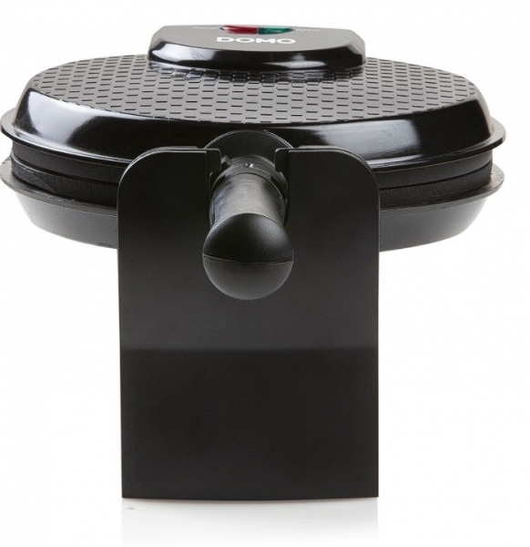 Domo DO9223W Waffle Makinesi