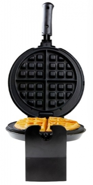 Domo DO9223W Waffle Makinesi