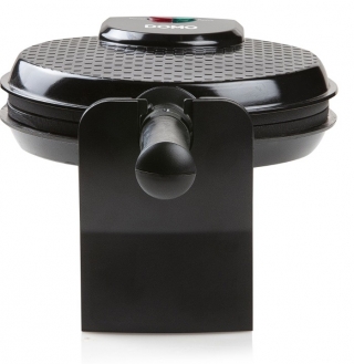 Domo DO9223W Waffle Makinesi