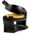 Domo DO9223W Waffle Makinesi
