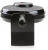 Domo DO9223W Waffle Makinesi