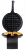 Domo DO9223W Waffle Makinesi