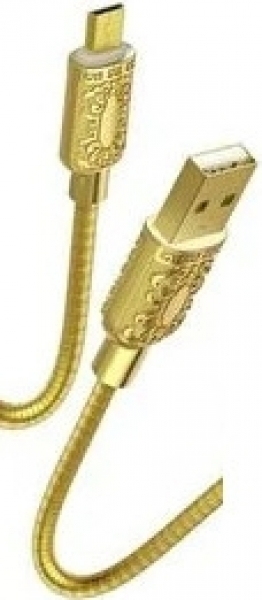 ACL ACK-90 Şarj Kablosu