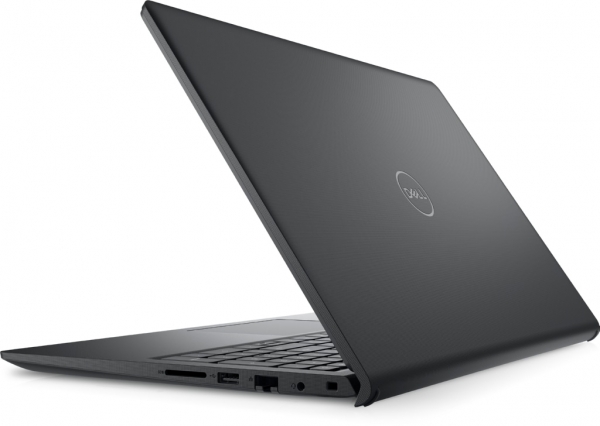 Dell Vostro 3520 N1611PVNB3520U Laptop