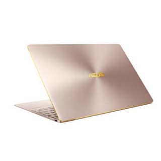 Asus UX390UA-GS074T Ultrabook