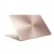 Asus UX390UA-GS074T Ultrabook