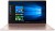 Asus UX390UA-GS074T Ultrabook