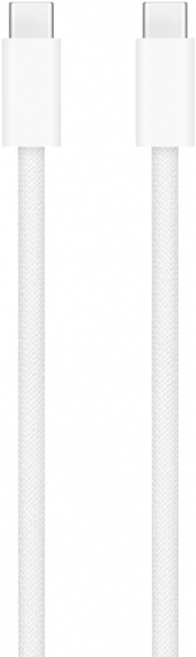 Apple USB-C 240W Şarj Kablosu