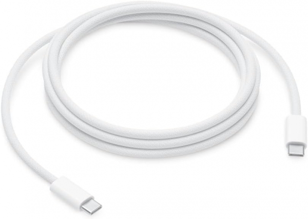 Apple USB-C 240W Şarj Kablosu