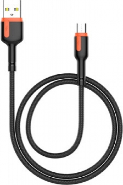 Ldnio LS531 Micro Şarj Kablosu (USB Micro-B)