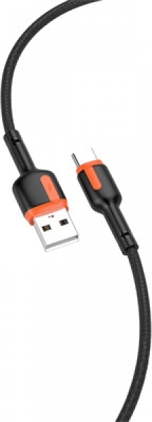 Ldnio LS532 Type-C Şarj Kablosu (2 m)