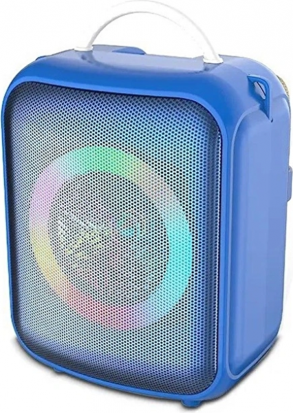 Concord ZQS1462Y Müzik Sistemi