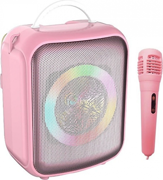 Concord ZQS1462Y Müzik Sistemi