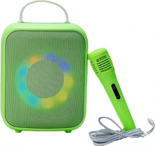 Concord ZQS1462Y Müzik Sistemi