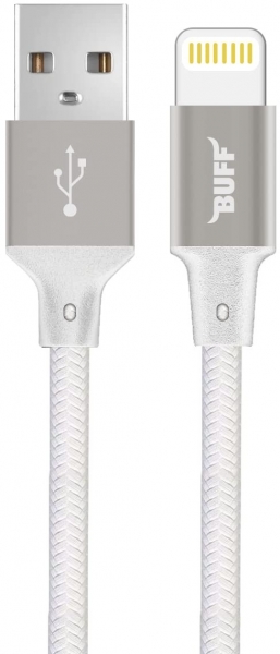 Buff BL71 Lightning Şarj Kablosu