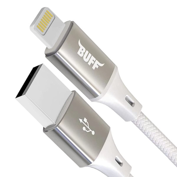 Buff BL71 Lightning Şarj Kablosu