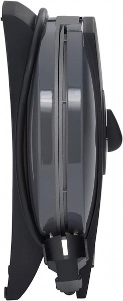 Cloer 1625 Waffle Makinesi