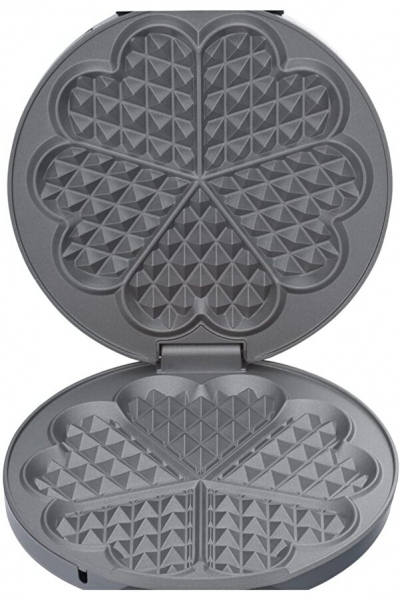 Cloer 1625 Waffle Makinesi