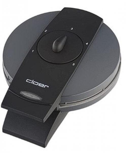 Cloer 1625 Waffle Makinesi