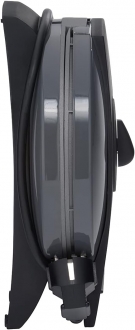 Cloer 1625 Waffle Makinesi